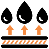 IMPERMEABILIZZANTI VICENZA